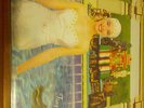 Stone Temple Pilots - Tiny Music... - 1996 LP vinyl core purple stp oop