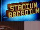 Red Hot Chili Peppers, Stadium Arcadium 4 LP Luxus Box 180g