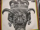 Joe Gibbs & The Professionals - African Dub All Mighty Chapter Two LP