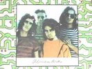 ALMENDRA 2 ND LP ORIG ARGENTINA PSYCH PROG EX