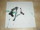 2xLP DAS IST SCHÖNHEIT - THOMAS FEHLMANN HOLGER HILLER