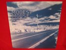 MODEST MOUSE LP- This is A Long Drive GREAT COPY super rare 1996 ORIGINAL on UP