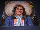 M.Göttsching,Ash Ra Tempel?–Inventions For Electric Guitar-1ST EDIT-QUADRO KRAUT