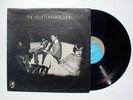 THE VELVET UNDERGROUND - SELF TITLED - RARE UK LP