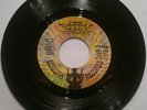 NORTHERN SOUL - THE M.V.P.'S 