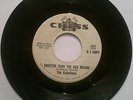 NORTHERN SOUL - THE VALENTINOS 