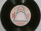 NORTHERN SOUL - MONGO SANTAMARIA 