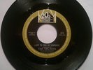 NORTHERN SOUL - THE VEL-VETS 