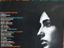 Vinyle 33T Joan Baez 