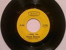 NORTHERN SOUL - SHANE MARTIN 