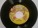 NORTHERN SOUL - VELVET HAMMER 