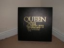 Queen - The Complete Works