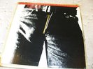 Mobile Fidelity MFSL 1-060 - Rolling Stones - Sticky Fingers - half speed