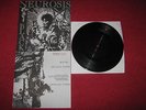 Neurosis 