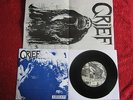 Grief / Dystopia 7