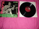 ELVIS PRESLEY ROCK N ROLL HMV CLP 1093 FIRST PRESS 1N 1956
