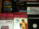 DJ VINYL PACKET HIP HOP RNB PARTY BREAKS