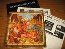 SODOM Mortal Way Of Live 2LP RARE ASSASSIN KREATOR DESTRUCTION TANKARD