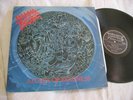 MORBID ANGEL – altars of madness UK beinahe Topzustand