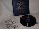 Gustav Mahler The Nine Symphonies Georg Solti Original Decca Solt 1-15 von 1972