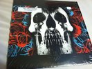 Deftones - Deftones (self titled) 12