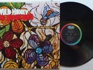 BEACH BOYS Wild Honey MINT 1st PRESSING Stereo Capitol LP