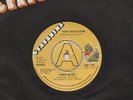 TONY MIDDLETON-PARIS BLUES-GRAPEVINE-***DEMO***-***MINT***