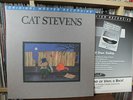 Original Master Recording, CAT STEVENS  