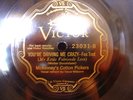 MCKINNEY'S COTTON PICKERS YOU'RE DRIVING ME CRAZY 78 RPM JAZZ