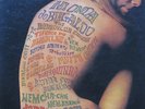 Boogaloo Combo Na Onda Do Bugaloo Epic LP BRAZIL LATIN FUNK SOUL GROOVE Listen