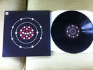 The White Stripes Aluminium L.P #353 Third Man Records Jack White Rob Jones