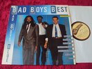 Vinyl LP BAD BOYS BLUE - BEST 1989 Coconut 209547