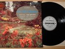 * COLUMBIA SAX 2275 - DVORAK - SYMPHONY NO. 5 - NEW WORLD - KARAJAN *