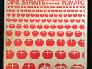 DIRE STRAITS TOMATO LIVE  MARK KNOPFLER NO CLAPTON PINK FLOYD