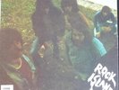 Rock Island ST Project 3 Prog Psych Monster RARE Pokora Acid Archives Promo NM 