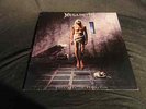 MEGADETH Countdown To Extinction 12