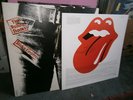 Rolling Stones Sticky Fingers  Gimmixcover  OIS