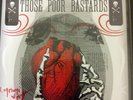 Those Poor Bastards Hank III Pills I Took Split 7