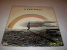 Magic Sand self-titled LP UNI psych rock