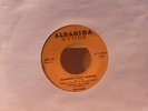 AFROFUNK AFRO BEAT BENIN ANOS BAND ALASSANE KODA MARADI HANDOU HOUNOU LISTEN