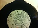 SHADOWY MEN ON A SHADOWY PLANET - Live Record With Extra Bread And Cheese RARE
