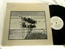 DAVID THOMAS & Pedestrians Sound of Sand Richard Thompson Chris Cutler UK LP