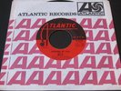 MC 5   Looking at You / Tonight   Atlantic   Detroit garage punk psych 45 HEAR