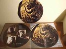 MOTORHEAD - WE ARE MOTORHEAD - LTD ED PICTURE  DISC 125/500
