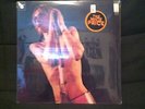 The Stooges Raw power sealed new lp iggy pop columbia 32111 punk collectible
