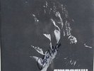 BOB CATFISH HODGE Empathy SEALED orig 1971 LP private press Detroit blues SIGNED