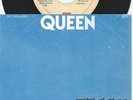 QUEEN 7