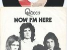 QUEEN 7