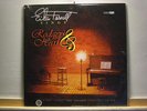 Audiophile; Eileen Farrell 'Sings Rogers & Hart' REFERENCE RECORDINGS; SEALED