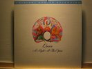 Audiophile; Queen 'A Night At The Opera' MOBILE FIDELITY SOUND LAB